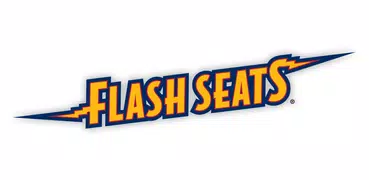 Flash Seats