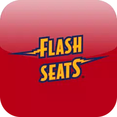 Flash Seats APK download