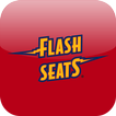 ”Flash Seats