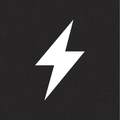 Flash