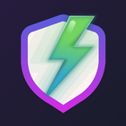 Flash VPN Pro آئیکن