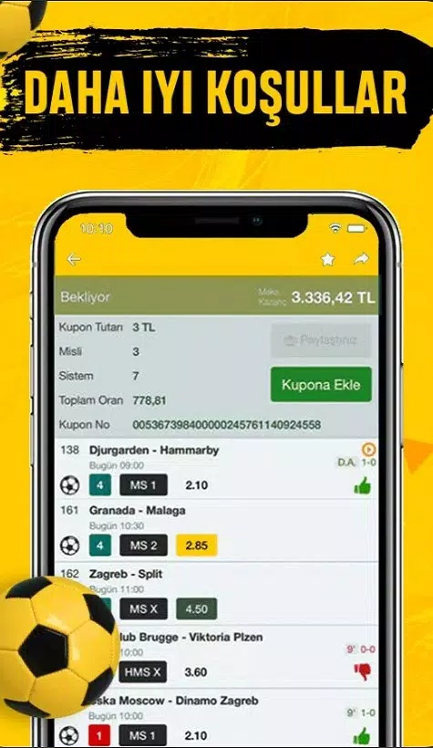 nevresim takımı en ucuz Nesine Premium İddaa Kuponu 1.0 APK + Mod (Paid for free ...