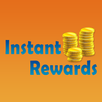 Instant Rewards APK