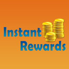 Instant Rewards icon