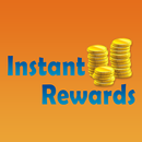 Instant Rewards-APK