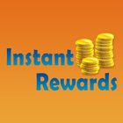 Instant Rewards أيقونة