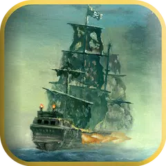 Pirates! Showdown Premium APK download