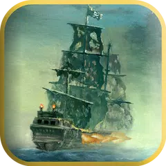 Pirates! Showdown Premium APK 下載