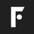 Flash Pack APK