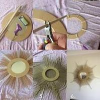 DIY Unique Handmade Craft to Sell پوسٹر