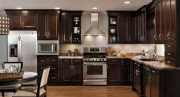 Dapur Home Idea penulis hantaran