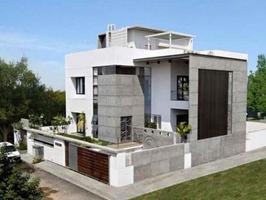 Home Exterior Design স্ক্রিনশট 2