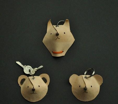 Android 用の Diyキーホルダー手作り Apk をダウンロード Android 用の Diyキーホルダー手作り Apk をダウンロード
