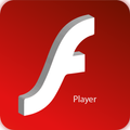 Guide Flash Player for Android