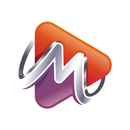 MAGIC TV APK