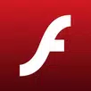 Flash Player APK