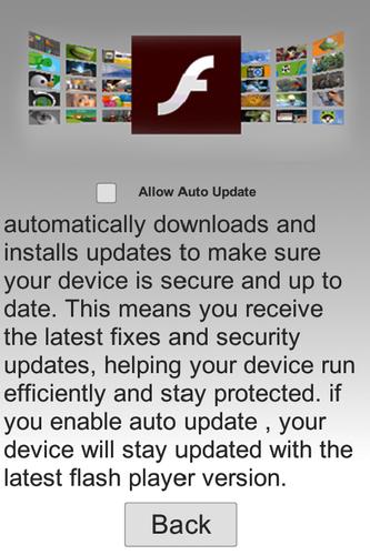 Flashplayer FГјr Android Flashplayer FГјr Android