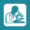 Pathophysiology Flashcards APK