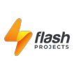 Flash Projects