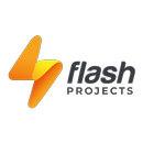 Flash Projects APK