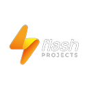 Fidelizacion Flash Projects APK
