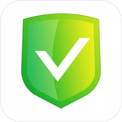 Скачать Premium VPN APK