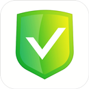 Premium VPN APK