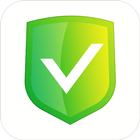 Premium VPN icono