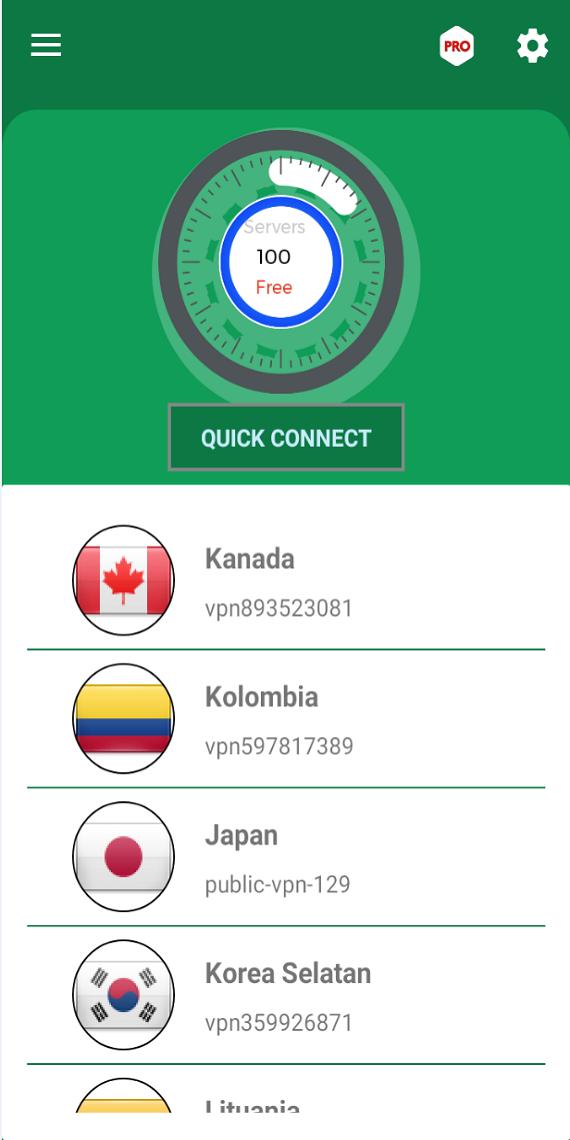 Впн про версия. VPN Premium. VPN Premium APK. Pure VPN Premium.