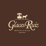 Glaces Ruiz