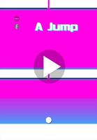 A Jump Free Screenshot 1