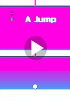 A Jump Free スクリーンショット 1