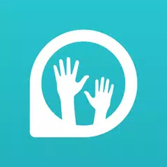 Evolia - Employee Scheduling アプリダウンロード