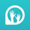Evolia - Employee Scheduling APK