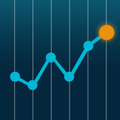 HODL - Real-Time Cryptocurrency Prices & News