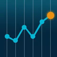 HODL Real-Time Crypto Tracker XAPK 下載