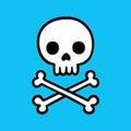 AR Skeleton