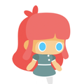 Lilly
