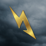 APK Flash Weather AI: Future Radar