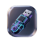 FLASHTOOL PRO 2.O