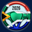 K53 RSA Driving Exam 2026 APK
