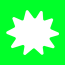 Flashtape - Vlog with friends APK