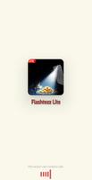 Flashtezz Lite 海報