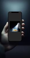 Flashtezz Lite 截圖 1