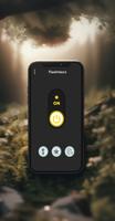 Flashtezz Lite 截圖 3