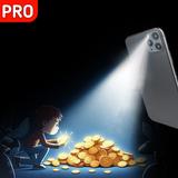Flashtezz Pro আইকন