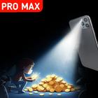Flashtezz Pro Max icon