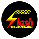 Flash Transportation-APK