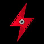 Films Flash HD - Streaming