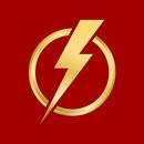 Flash TV APK